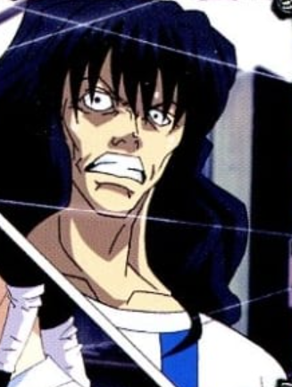 赤目小絃太