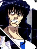 赤目小絃太