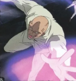 灼龍