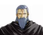 ドローク・エスペランサ