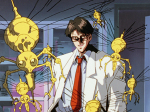 神谷 実