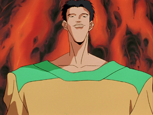 巻原定男