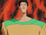 巻原定男