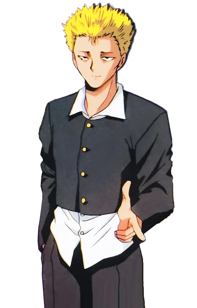 城戸亜沙斗