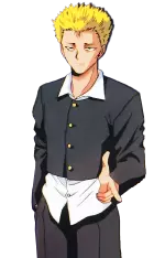 城戸亜沙斗