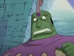 グネット
