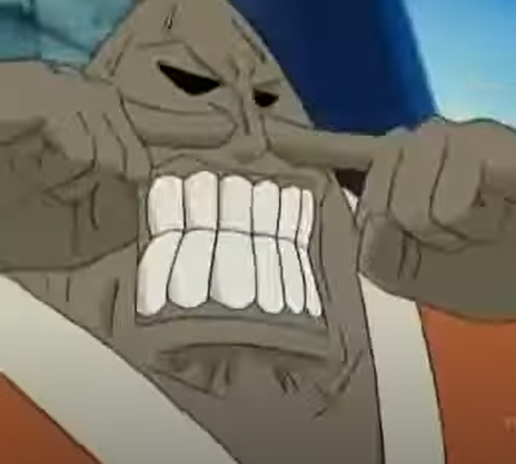 シンガン