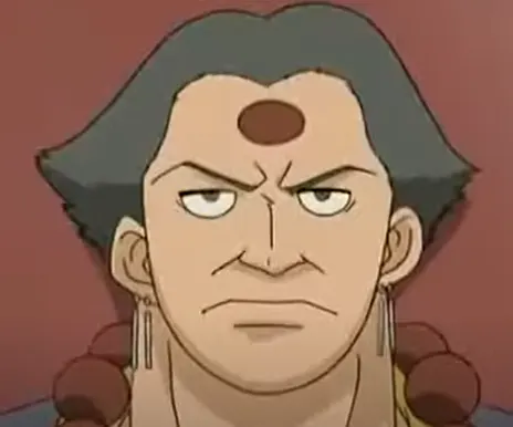ワダ