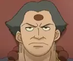 ワダ