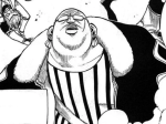 ユーマ・アンセクト