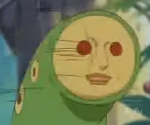 みかん