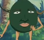 鉄平