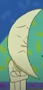 ツヨシ