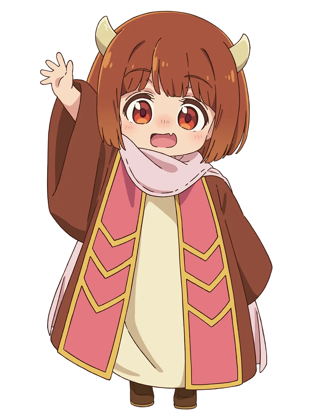 ドゥ
