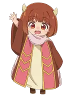 ドゥ