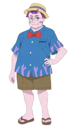 トット