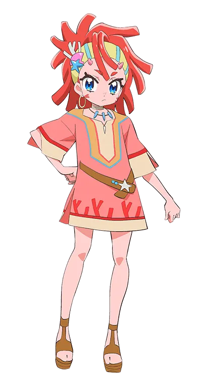 テラ