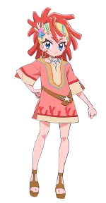 テラ