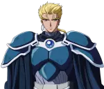 ラファーガ