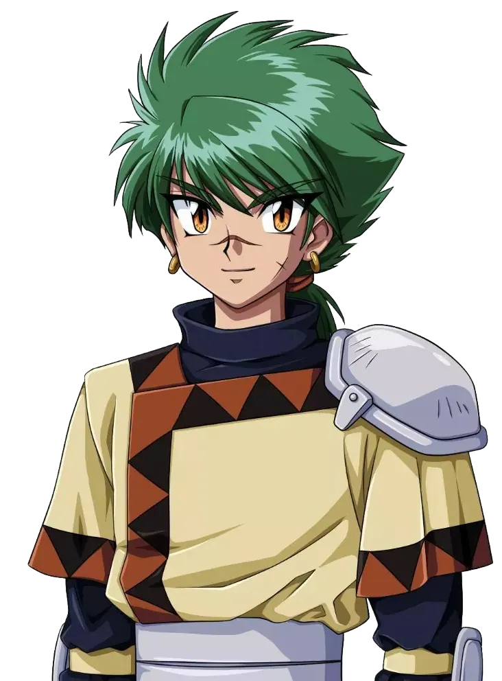 フェリオ
