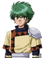 フェリオ