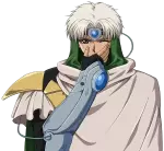 イーグル・ビジョン