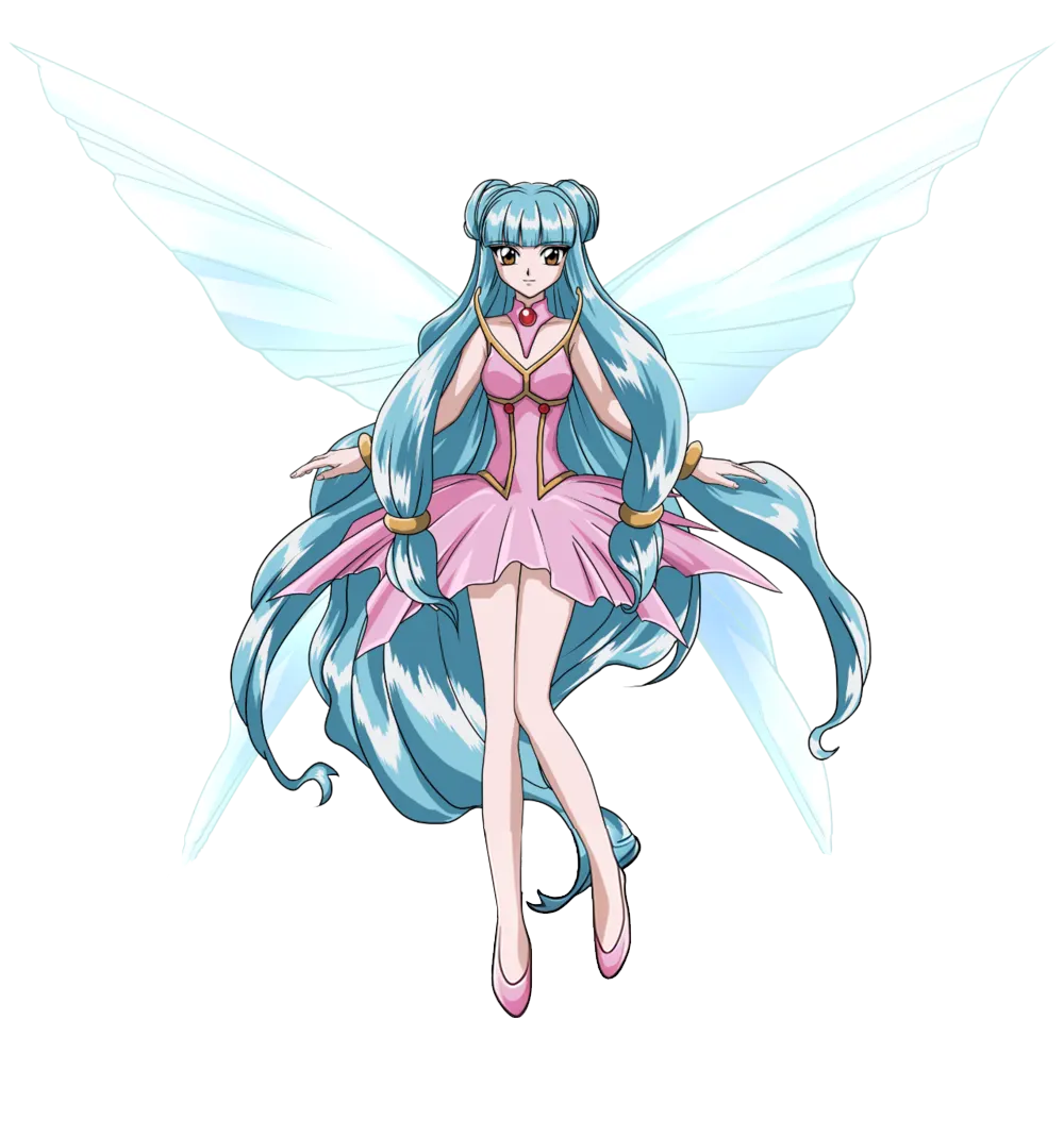 プリメーラ