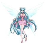 プリメーラ
