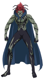 アダマス
