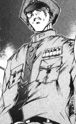 Z・ブラッド