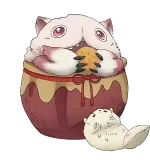ミーティ