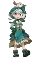 プルシュカ