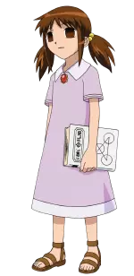 コトハ