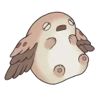 メイニャ