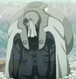 ギャリケー
