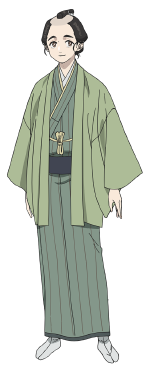 一太郎