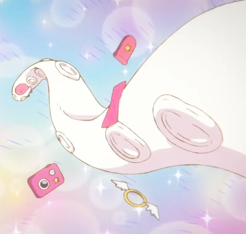 ハッピーママ