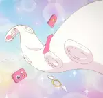 ハッピーママ