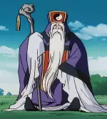 長庵