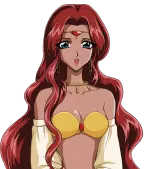 タトラ