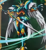 空神ウィンダム