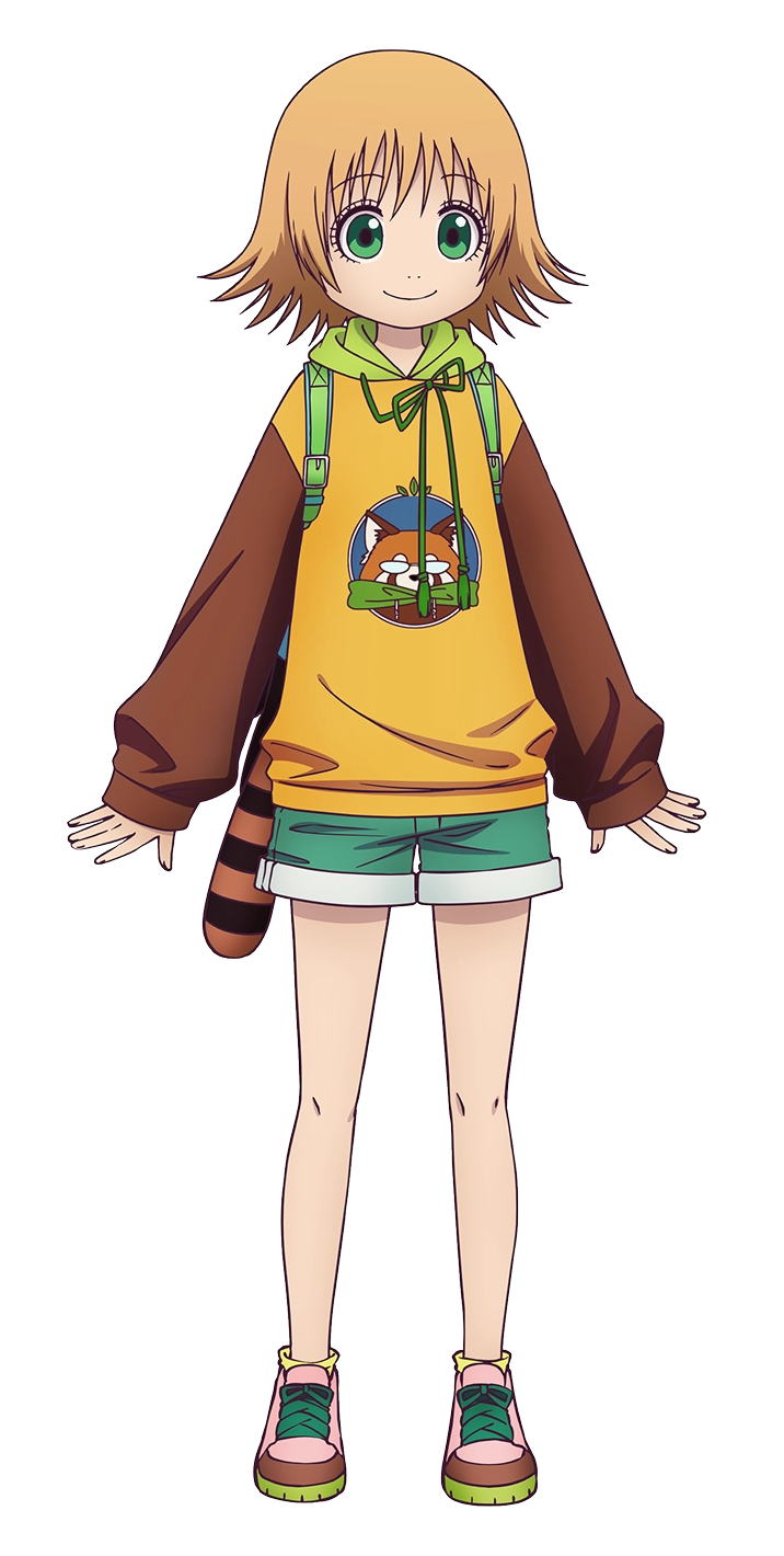 桐原八重子