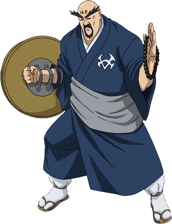 豪門