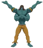 ドロール