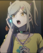 ワン・ノノ