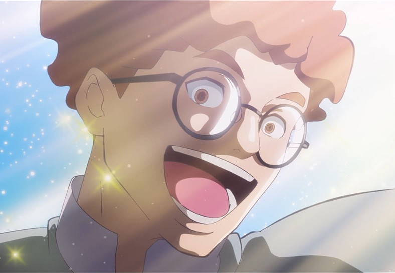 ダーション