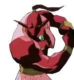 ラシーン