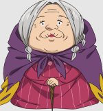 バネス