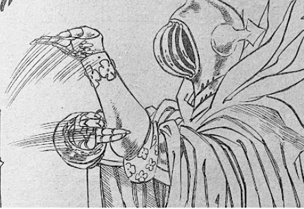 ウォーラルダン