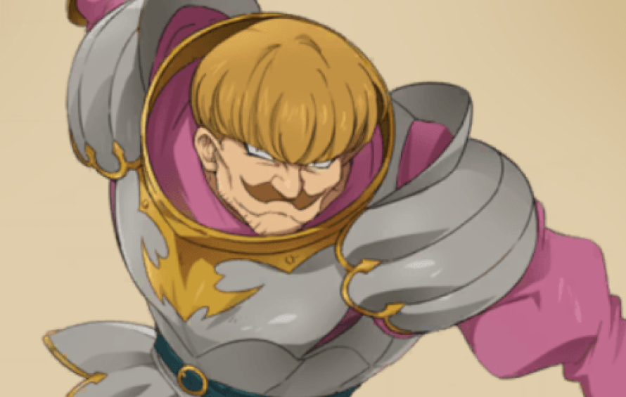 ワイーヨ